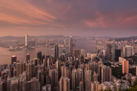 www.marcweiler.ch Hong Kong 1059
